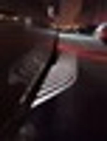 

eosuns led welcome lamp ground light for teana sentra sunny altima sylphy versa x-trail frontier navara nv200 bluebird