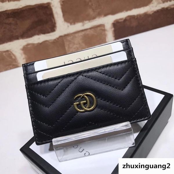 

Высокое Качество 2019 Знаменитости Дизайн Письмо Металлическая Пряжка V-образный М