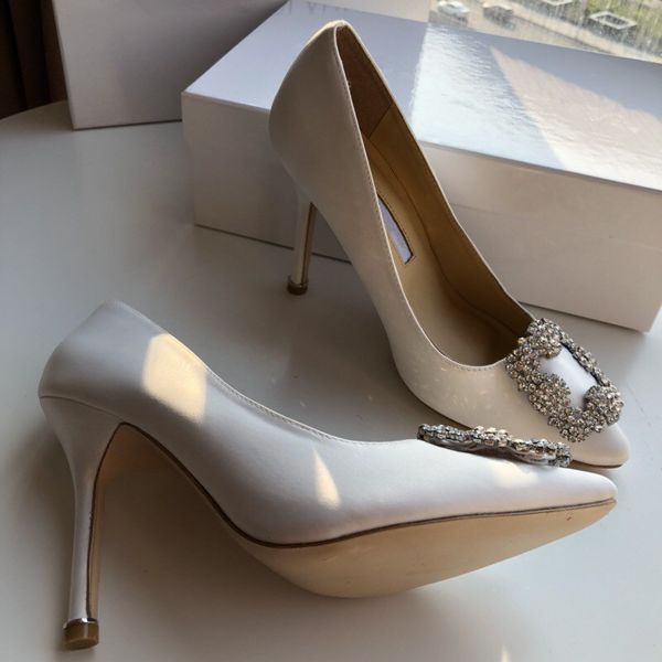 

fashion women's shoes red high heels nude black red leather pointed toe shallow shoes dress shoes platform