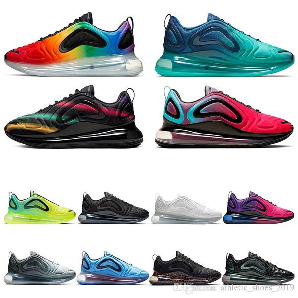 

2019 top кроссовки для мужчин be true pride green carbon volttriple белый черный northern lights женские виды спорта тапки тренеров размер 3