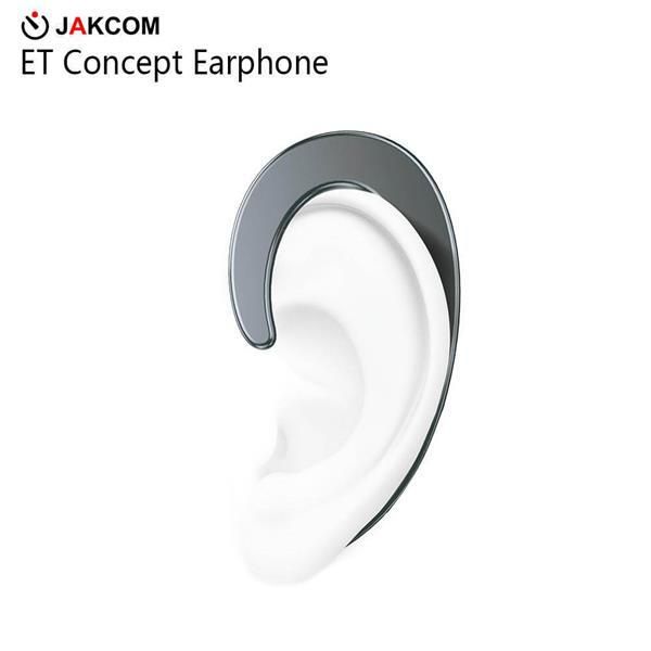 

jakcom et non in ear concept earphone in headphones earphones as sport smart watch x box one console smartphones