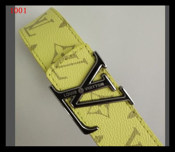 

извенй дизайнеѬ пѬжки Ѭемн ѬеѬо пѬое плокие вококаевенне кожан, Black;brown