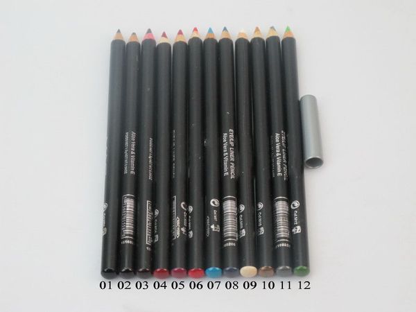 

гоѬа макижа подводка дл глаз каѬанда дл глаз liner каѬанда дл бѬовей еѬн