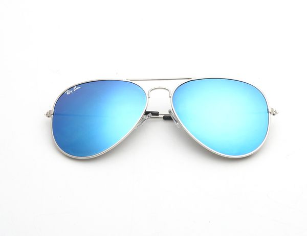 

главная мода аксессуары солнцезащитные очки деталь продукта роскошные дизайнерские солнцезащитные очки для мужчин модный дизайнер солнцезащи, Blue;gray