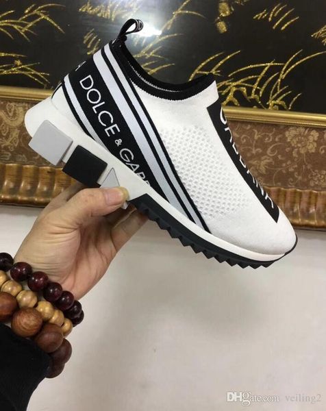 

Sapatos ocasionais yinjixian