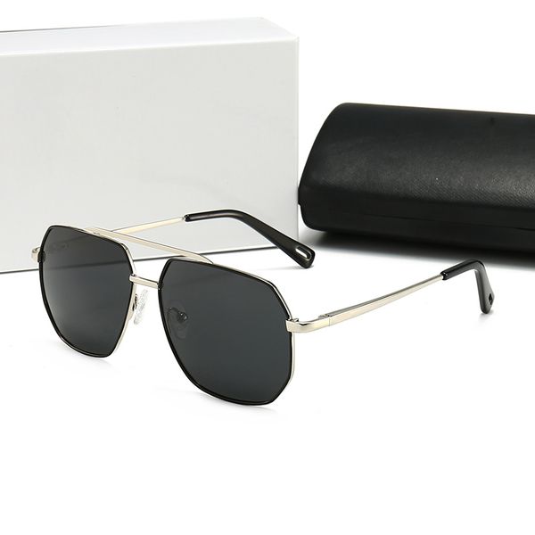 

2020 мода ѬеѬо ендени олнезаине оки заиа о ђлѬаиолеов лђей маѬ, White;black