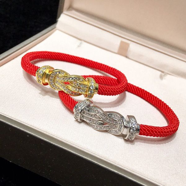 

Charm Bracelets wnbt