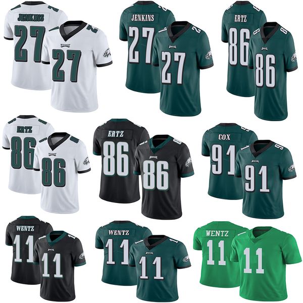 ben roethlisberger limited jersey