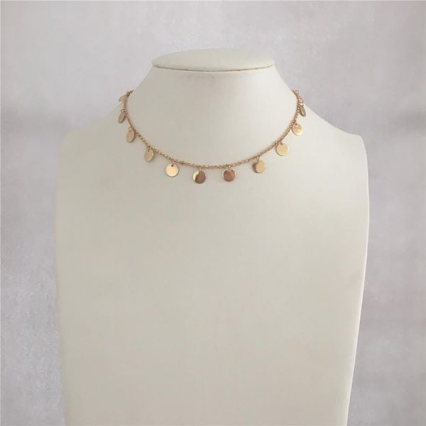 col collier femme col collier femme
