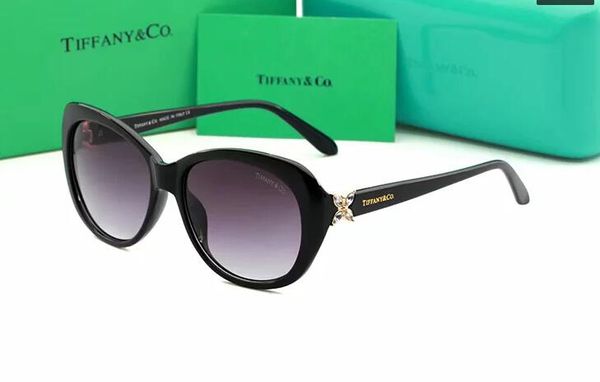 

sunglasses mens fashion evidence sunglasses designer eyewear for luxury mens womens sun glasses 4048, White;black