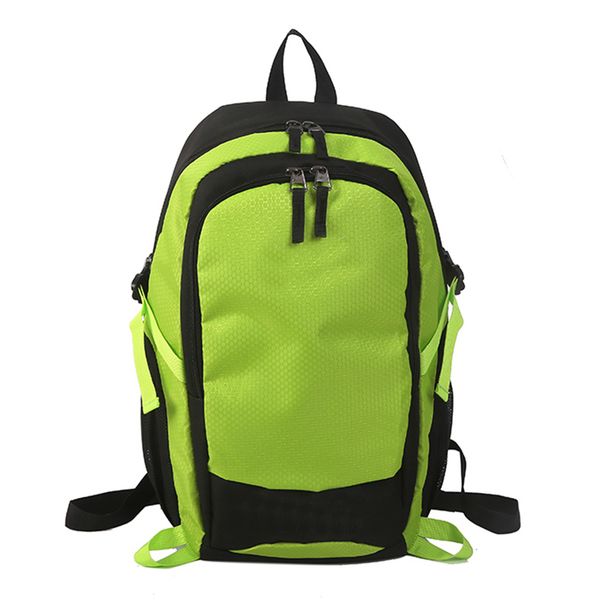 

2019 new designer backpack luxury outdoor travel bag casual school bag for kids children adult