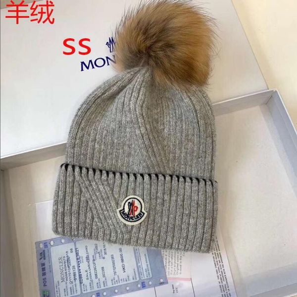 

2019 explosion style high-quality canvas high-end men's and women's hat hats outdoor sports casual hats european designers sun hat, Blue;gray