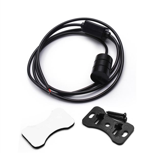 

car laser fog led light anti-collision taillight lamp rear warning signal light