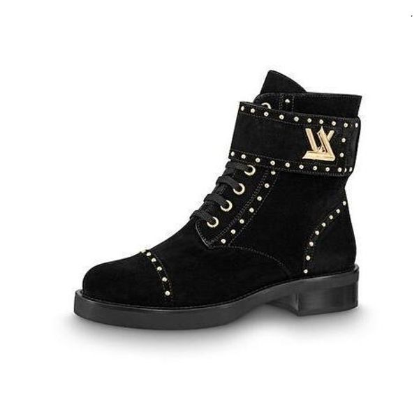 

2019 2019 1a4g18 wonderland flat ranger women boot riding rain boots booties sneakers high heels lolita pumps dress shoes, Red;white