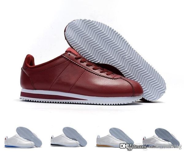 nike cortez 2019 hombre