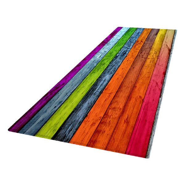 

floor mat - indoor outdoor rug entryway welcome mats backing for shoe scraper