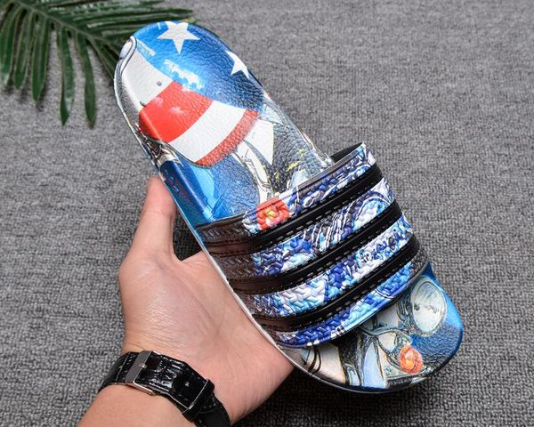 

Chinelos qq1572238063