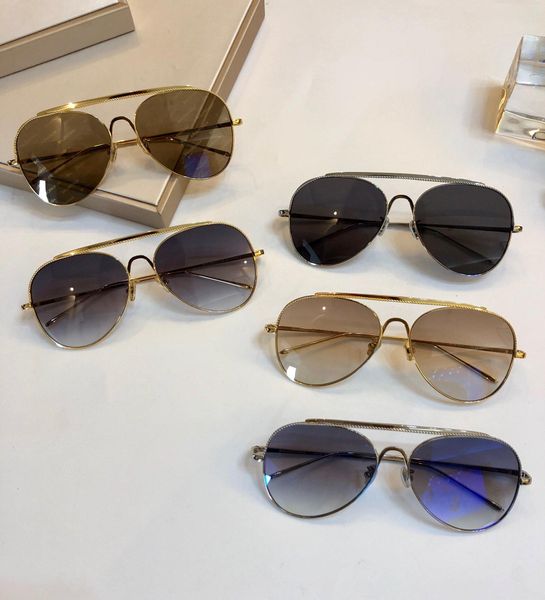 

бренд дизайн 2020 горячие продажи солнцезащитные очки женщины мужчины солнцезащитные очки поляризованные красивый открытый вождения очки uv4, Black