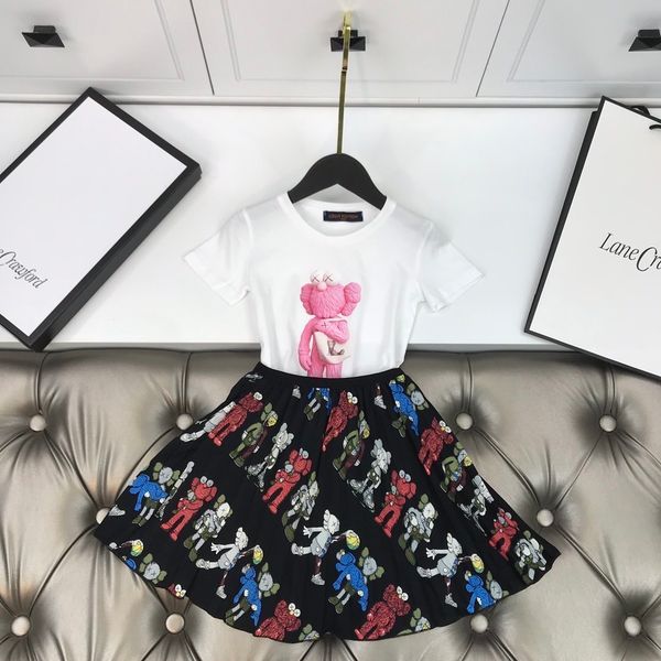 

designer tracksuit baby boy clothes baby clothing set spring 2020 new recommend new elegant 0dfs, White