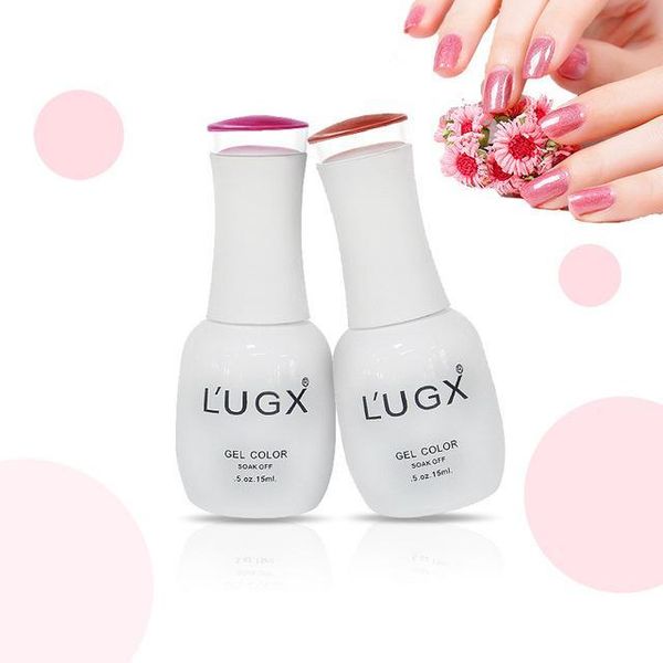 

ptherapy glue nail protective layer long-lasting 15ml picture fast coloring