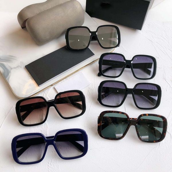 

brand sunglasses-4123 sunglasses lens fashion sun glasses fashion trend cycling eyewear, White;black
