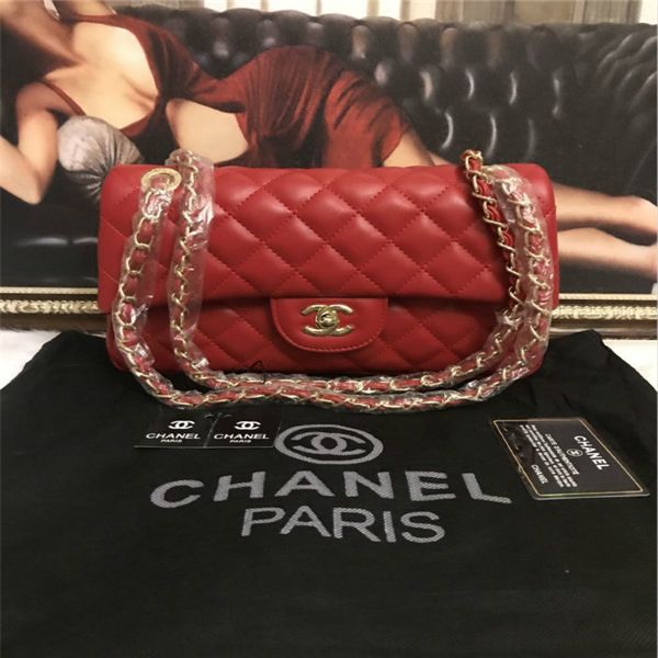 

2020 women designer handbags luxury crossbody messenger shoulder bags chain bag good quality flannel purses ladies handbag
