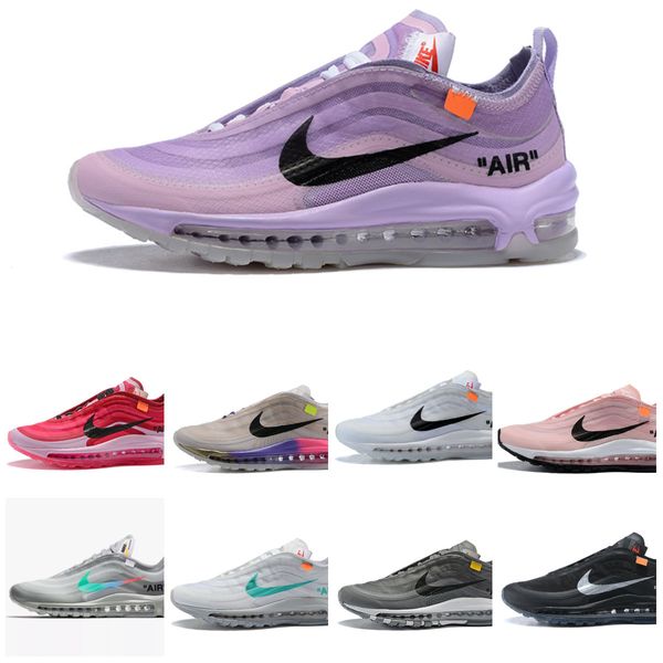 

Дешевые Новые Мужские 97 Plus TN Дизайнерская Обувь Chaussures Homme 02 Plus Женские Спортивные