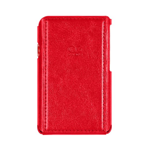 

shanling m2x leather case use for shanling m2x mini dap hifi mp3 music player protector