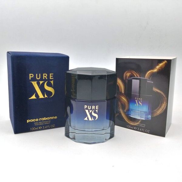 

Men perfume la ting fragrance men health beauty floral fragrance man deodorant parfume pray incen e 100ml 3 4oz parfum hipping