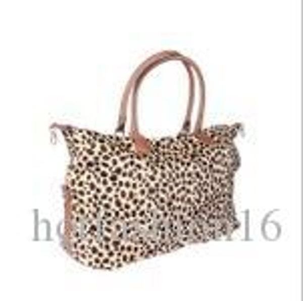 

meng penguin handbag ladies handbag large capacitys handbag can be customized