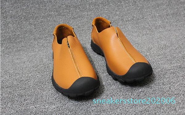 

r oxford fashionable gentleman red bottom dandelion with tassel men mocassin black leather loafers luxury party wedding dress s06