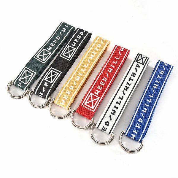 

fashion designer mens belts luxury belt for man women brand canvas belt with letters casual 6 colors loose buckle with box, Black;brown