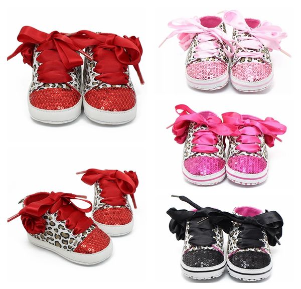 

Andarilhos Bebé posh_crochetarts