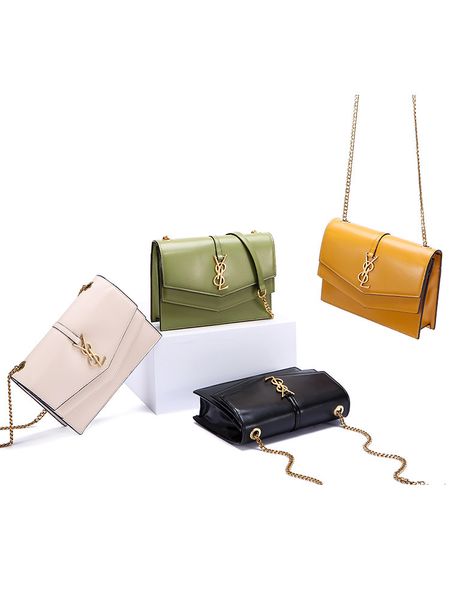 

ins exceed fire luxury bag woman 2019 western style joker single shoulder satchel chic chain square package handbags temperament goddess