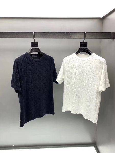 

2019 ранней весной новый подиум показать темный цветок полный логотип жаккардовые