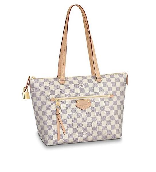 

N44039 Йена вечера женщин сумки знаменитой топ ручки сумки на ремне сумки Сумки крес