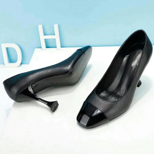 

с box тапки вскользь тренеров мода спортивная обувь кроссовки лучшие качества обуви для женщин и бесплатной доставкой по bag07 xne1804