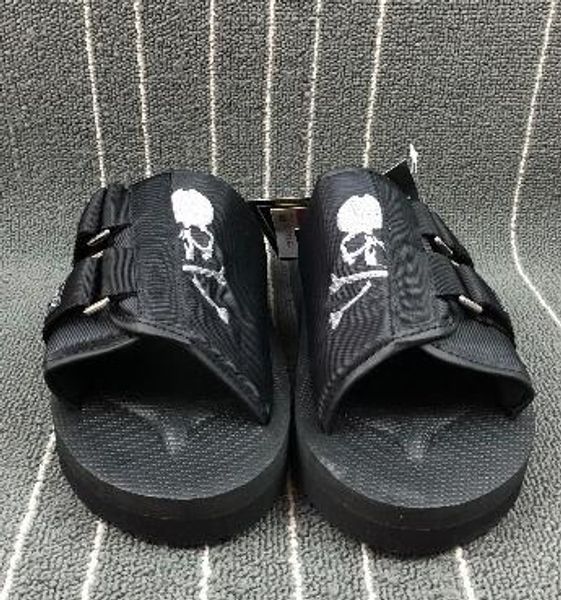 

mastermind japan x suicoke outdoor sandals for men,fashionable trainers streetwear,trainers designer sports shoes,walking gym jogging -55