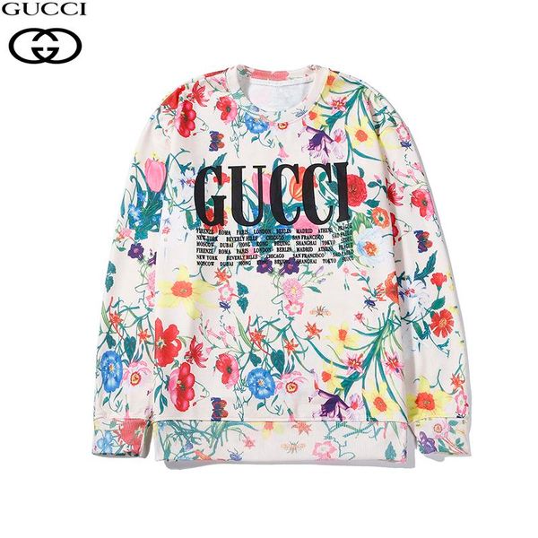 

2020 new arrival womens mens summer casual hoodies fashion pullover streetwear asual hoodies b103417d, Black