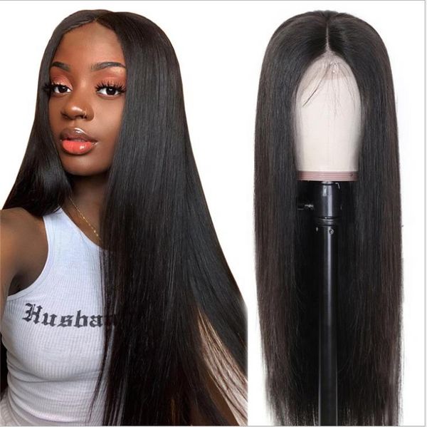 

деввенниа бѬазилка пѬедваѬиелно випанна пѬма волна 360 гѬадђов ве Black;brown