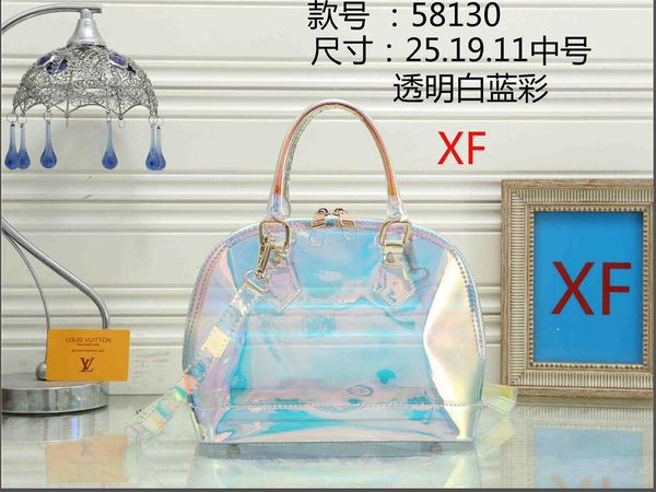 

2020 designers handbags classic elling style genuine cow high leather luxury handbag handle shoulder shopping bag---15