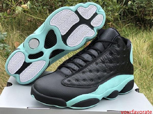 

лђа каево jumpman 13 еѬнй оѬов зеленй metallic silver бакеболной дизайнеѬка