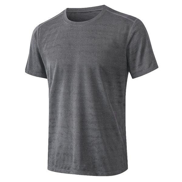 

t shirt men streetwear casual outdoor sport fast-dry breathable camisetas hombre camouflage printed clothing quick-drying, Black;blue