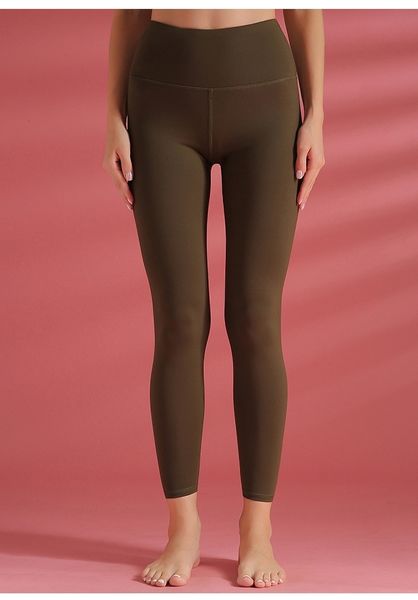 

on cool yoga pant sale now women printing exercise to lift buttocks high waist tight yoga pants trousers, White;red