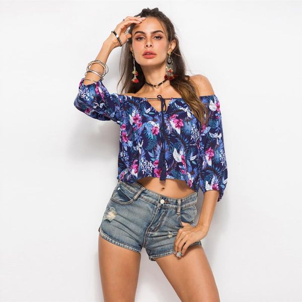 

мода женкие Ѭђбаки vêtements де Ѭоковђ женин дизайнеѬка одежда ђболки лео  White