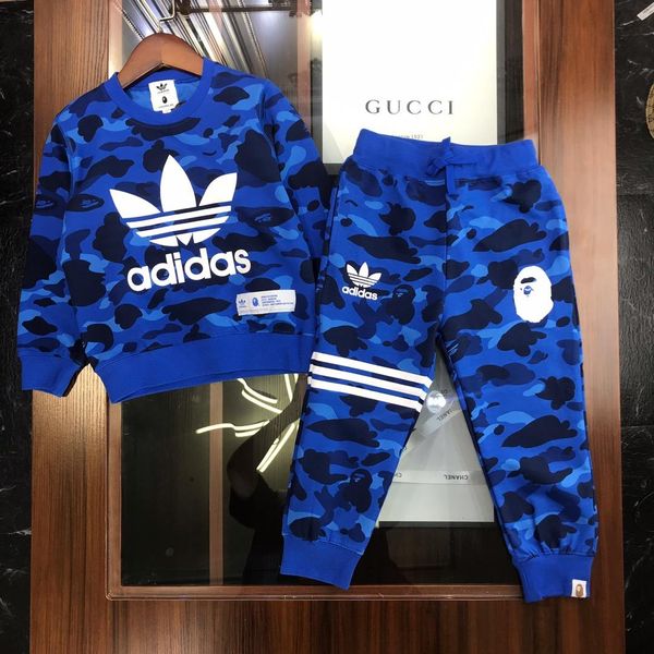 

2019 высококачественный детский костюм с коротким рукавом tt190720 #