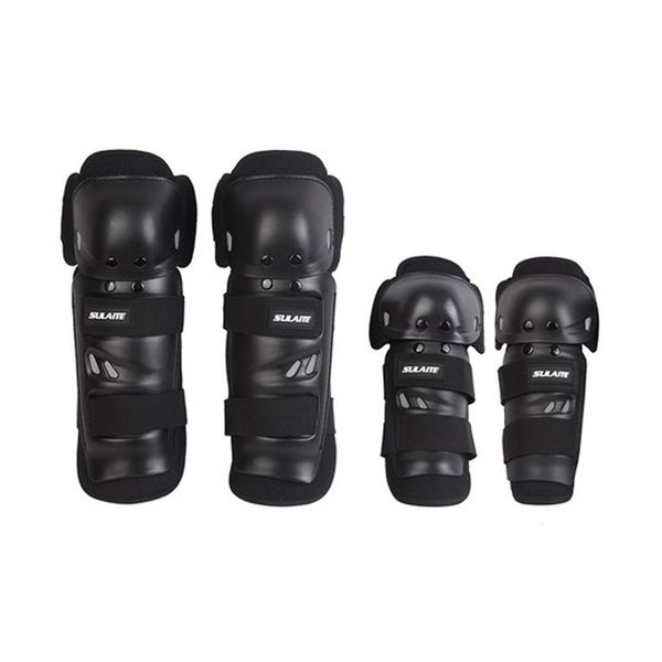 

promotion motocross equipment knee protection gear motorcycle elbow and knee pads protectors guards cycle gear