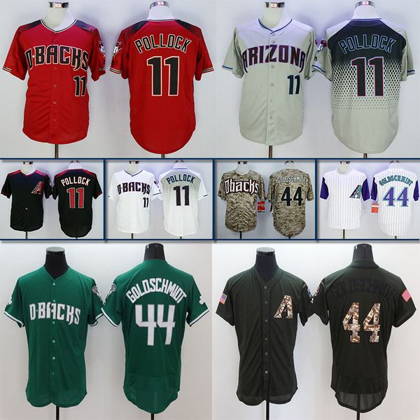arizona diamondbacks youth jersey