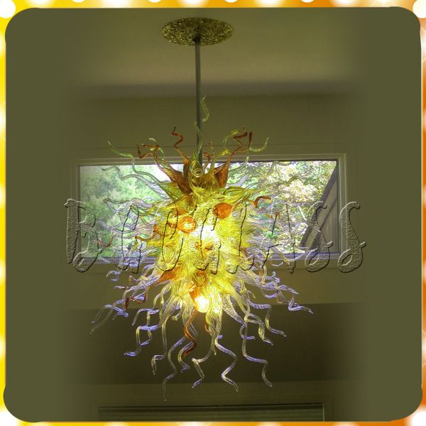 

modern yellow chandelier pendant light high quantity dale chihully hand blown glass antique chandelier light murano blown glass chandelier
