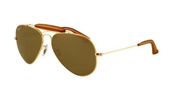 

brand designer polarized cat eye sunglasses for men women sports sun glass polaroid lens gafas de sol with full accessories, White;black